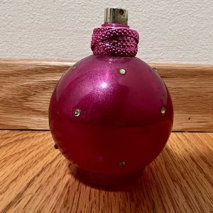 Fantasy Britney Spears Perfume